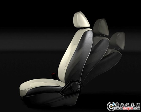 1416968760508558.jpg 3.jpg