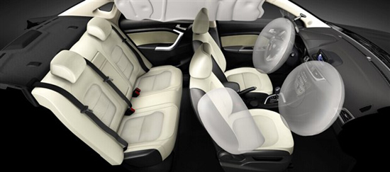 1416968766338003.jpg 4.jpg