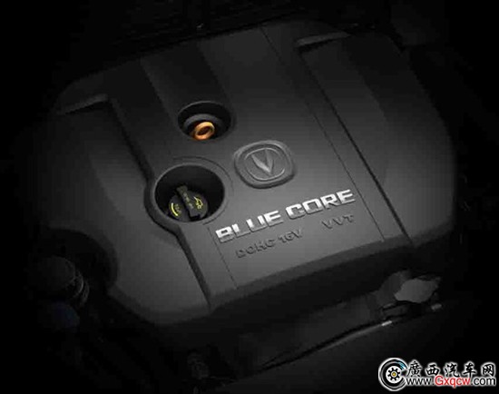 1416968775805598.jpg 5.jpg