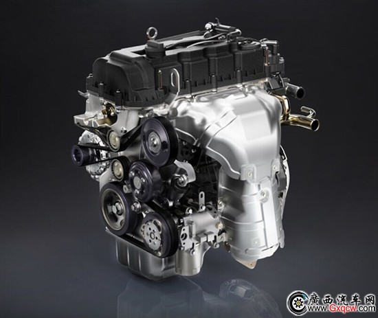 1416968781293283.jpg 6.jpg