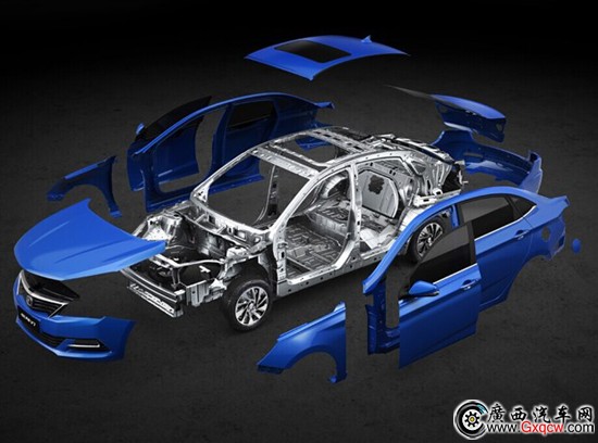 1416968786253907.jpg 7.jpg