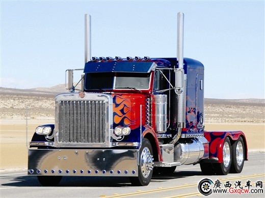 1417077608506037.jpg 59881417043858797.jpg