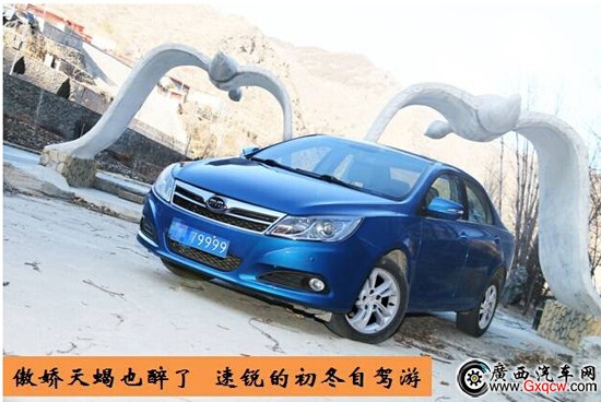 1417421279169628.jpg 1.jpg