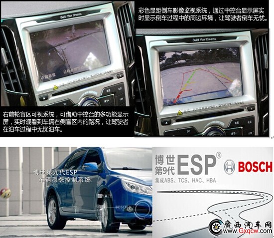 1417421290487995.jpg 2.jpg