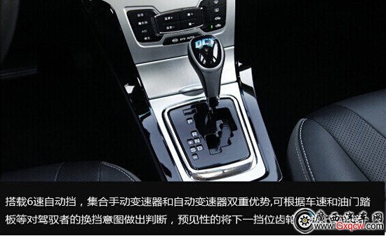 1417421299579456.jpg 3.jpg