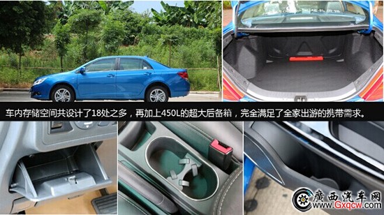 1417421321962571.jpg 4.jpg