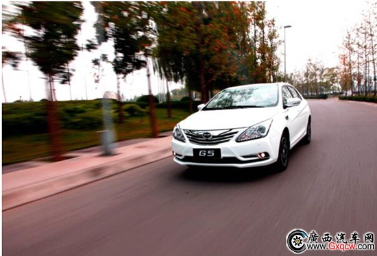 1417490123569295.jpg 1.jpg