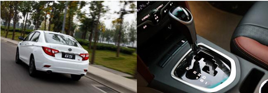 1417490133395450.jpg 2.jpg