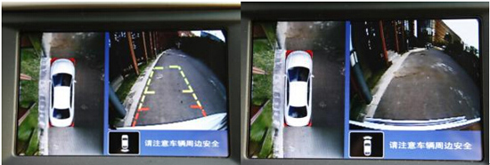 1417490143157929.jpg 3.jpg