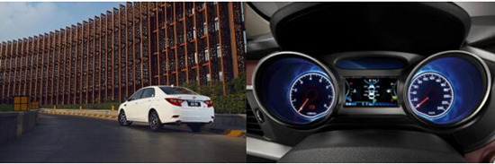 1417490161363784.jpg 5.jpg