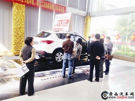 1417571416415032.jpg 64571417563701271.jpg