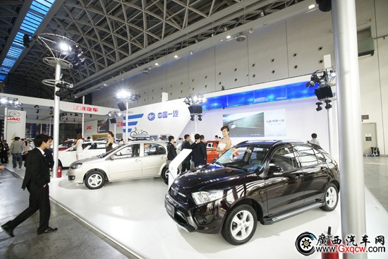 1417659900539815.jpg 2.JPG