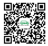 1417659969955830.jpg 5.jpg