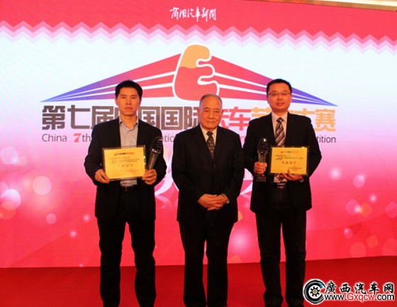 1417680906401099.jpg 2222.jpg