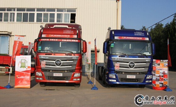 1417680936938353.jpg 3333.jpg