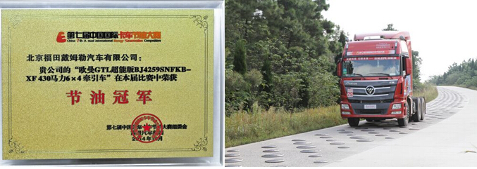 1417680966275532.jpg 1417680966275532.jpg