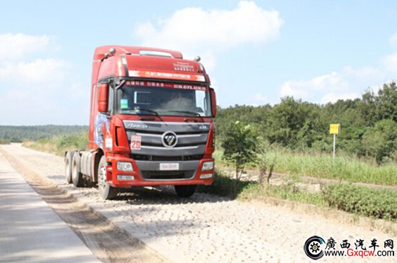 1417681026947150.jpg 666.jpg