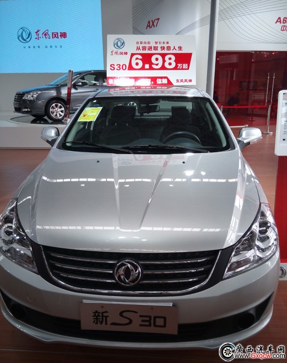 1417786515848256.jpg 0.jpg