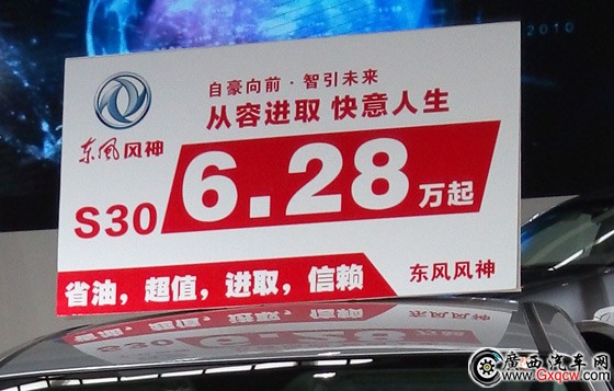 1417786528163065.jpg 1.jpg