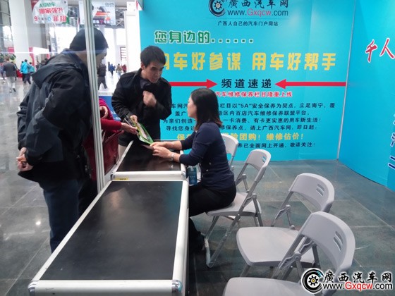 1417793424158174.jpg 3.jpg