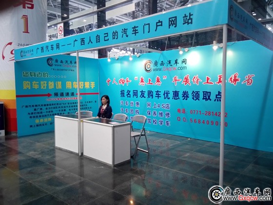 1417793440141293.jpg 4.jpg