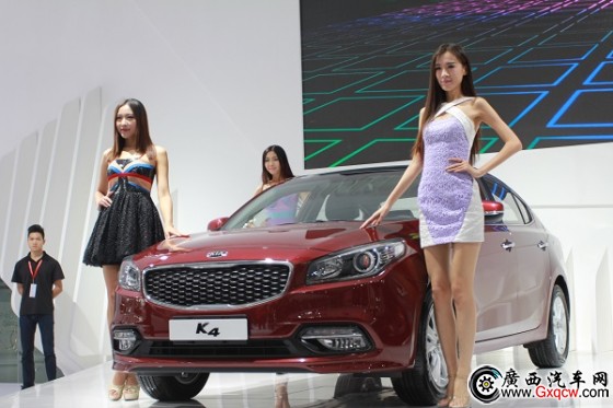 1418015929113770.jpg 1.JPG