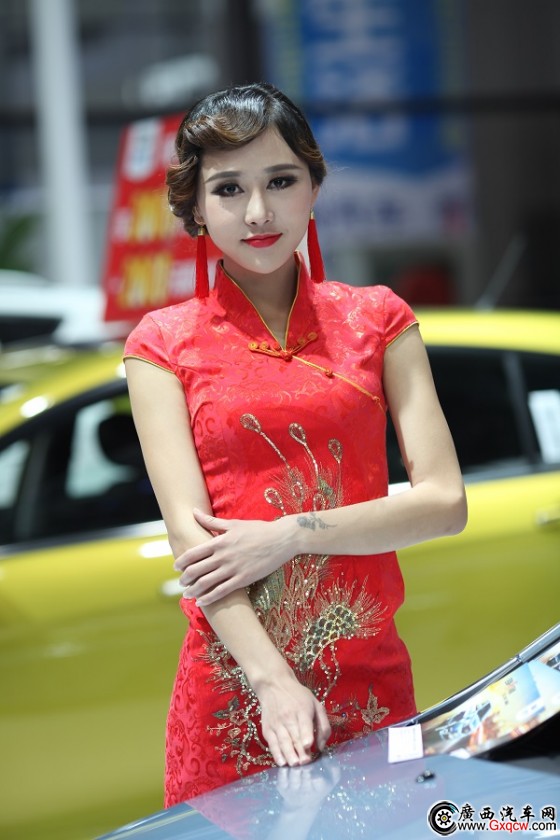 1418016041693281.jpg 4.JPG