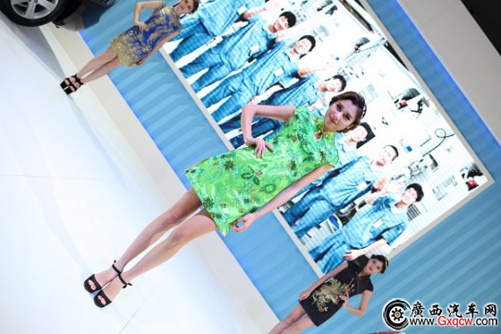 1418016051735329.jpg 5.JPG