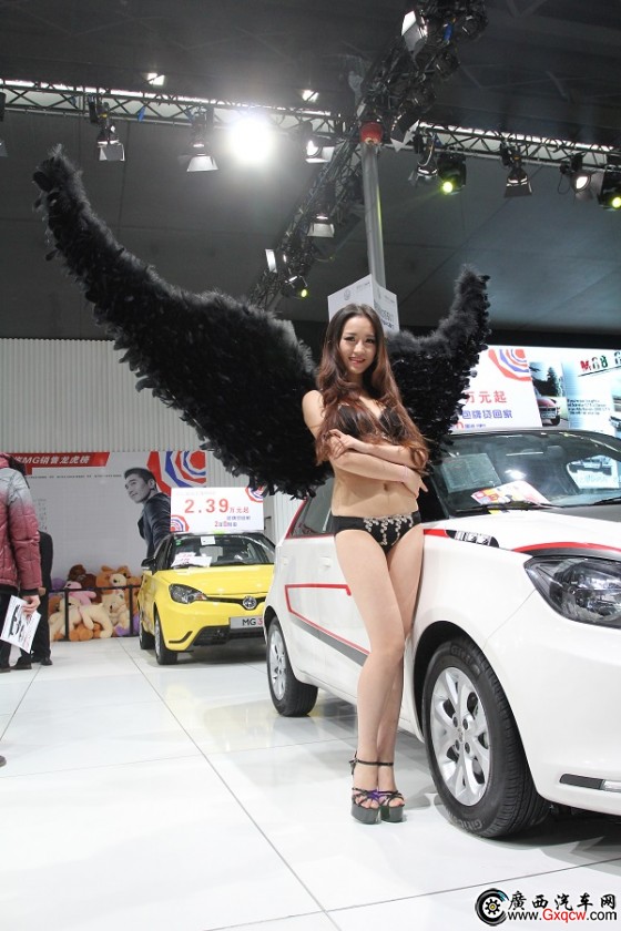 1418016092263438.jpg 7.JPG