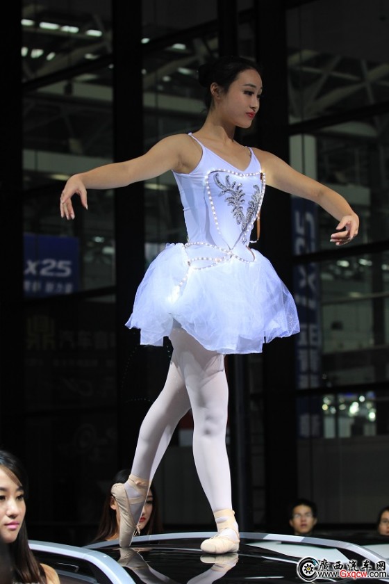 1418016126499948.jpg 9.JPG