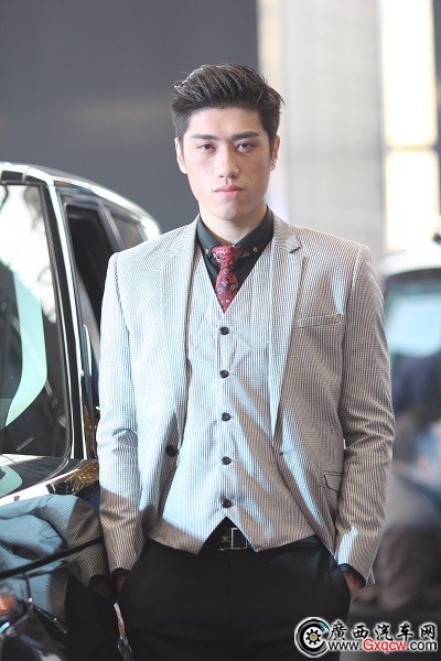 1418016136569047.jpg 10.JPG