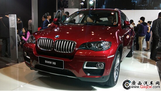 1418028987469984.jpg 1.jpg