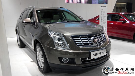 1418028995859244.jpg 2.jpg