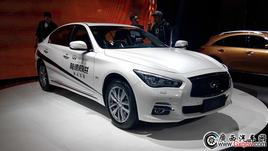 1418029005628238.jpg 3.jpg