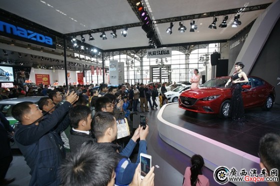 1418192182535982.jpg 1.jpg