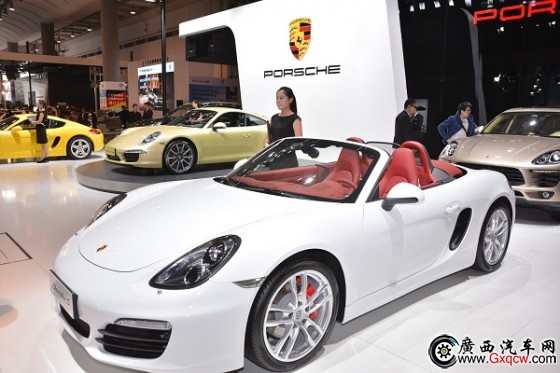 1418192204652653.jpg 2.JPG