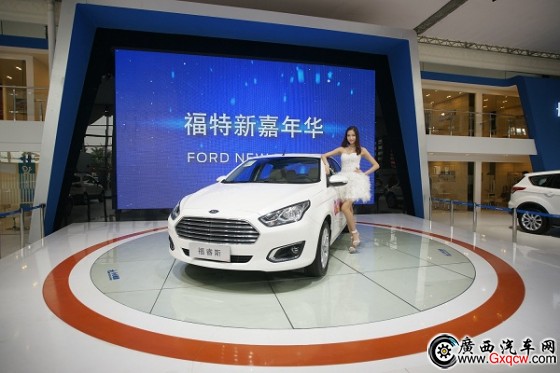 1418192212285428.jpg 3.JPG