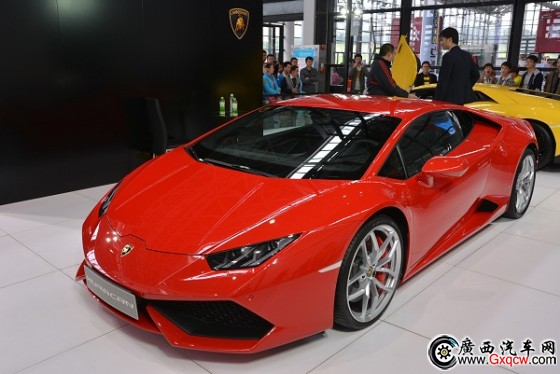 1418192220442386.jpg 4.JPG