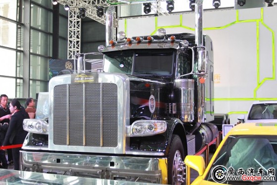 1418192227103131.jpg 5.JPG