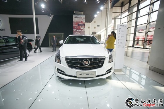 1418192251748518.jpg 7.JPG