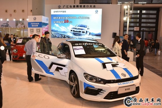 1418192272462333.jpg 6.JPG