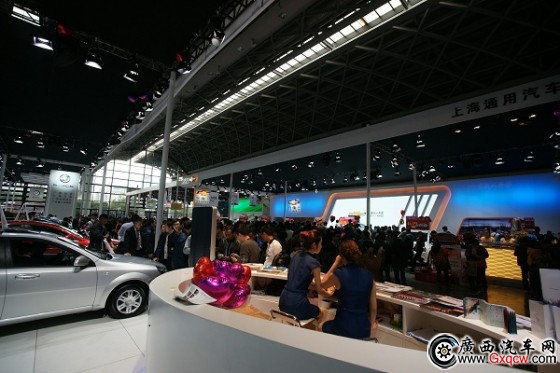 1418192349453706.jpg 10.JPG