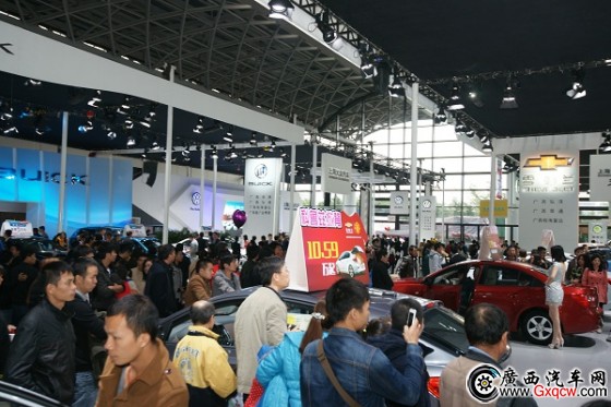 1418192357618846.jpg 11.JPG