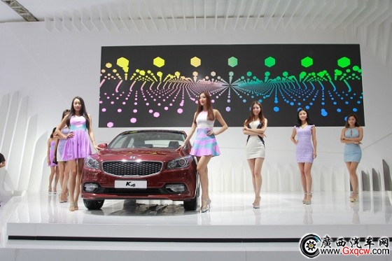 1418192366644712.jpg 12.JPG