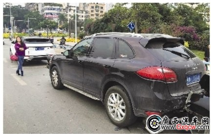 1418215918857790.jpg 80421418163068538.jpg