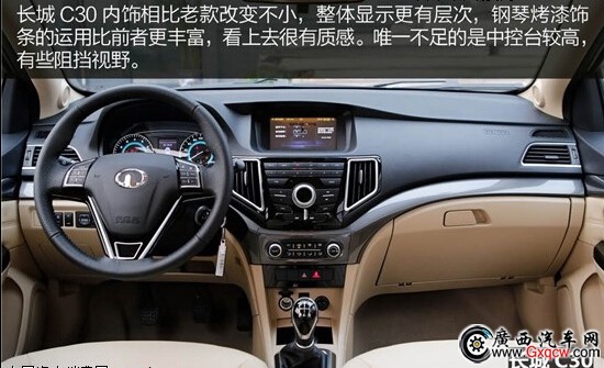 1418287338503352.jpg 2-2.jpg