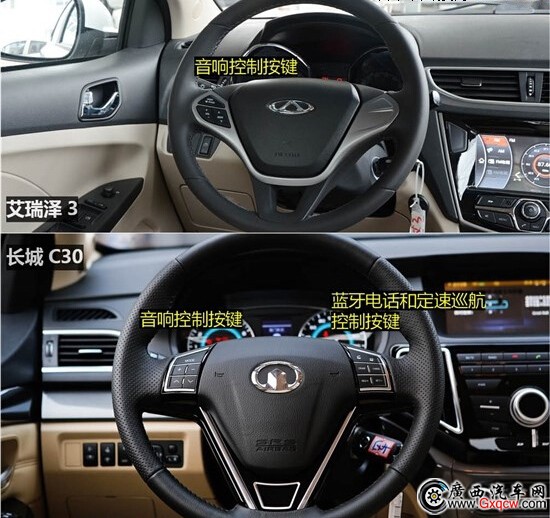 1418287357703147.jpg 2-4.jpg