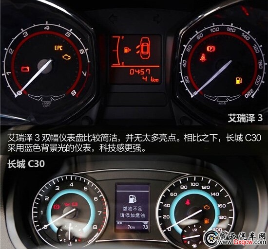 1418287377579397.jpg 2-5.jpg