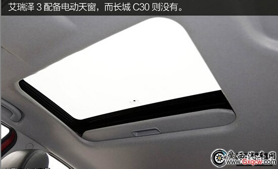 1418287405935592.jpg 2-8.jpg