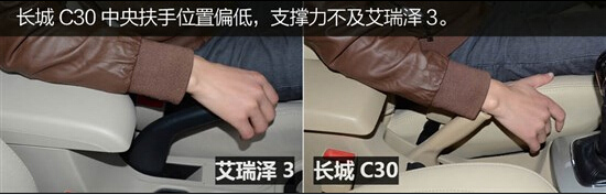 1418287466518763.jpg 3-3.jpg